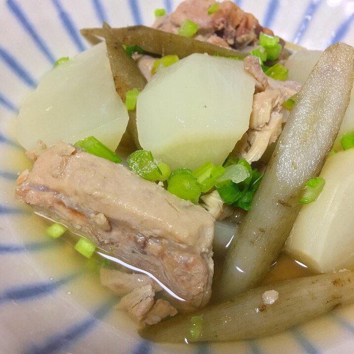 カブと魚のあら煮 マグロ以外でも可 レシピ 作り方 By Furu Rina 楽天レシピ カブと魚のあら煮 マグロ以外でも可 レシピ 作り方 By Furu Rina 楽天レシピ
